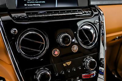 2022 Rolls-Royce Cullinan   - Photo 37 - Joliet, IL 60435