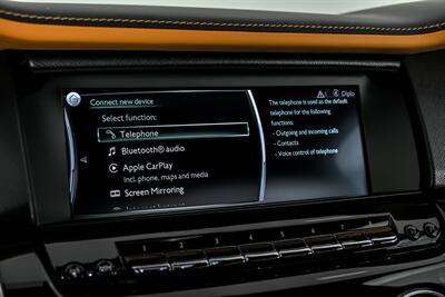 2022 Rolls-Royce Cullinan   - Photo 36 - Joliet, IL 60435