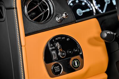 2022 Rolls-Royce Cullinan   - Photo 28 - Joliet, IL 60435