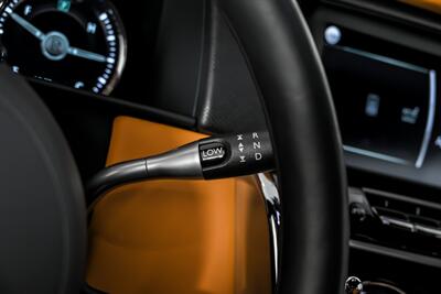 2022 Rolls-Royce Cullinan   - Photo 32 - Joliet, IL 60435
