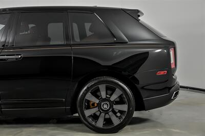 2022 Rolls-Royce Cullinan - Photo 9 - Joliet, IL 60435