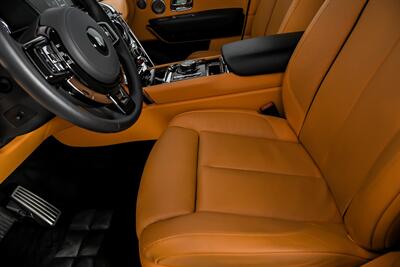 2022 Rolls-Royce Cullinan   - Photo 21 - Joliet, IL 60435