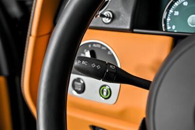 2022 Rolls-Royce Cullinan   - Photo 31 - Joliet, IL 60435