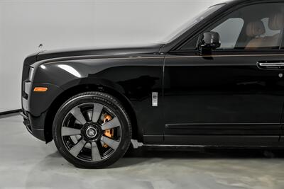 2022 Rolls-Royce Cullinan - Photo 7 - Joliet, IL 60435