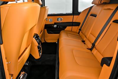 2022 Rolls-Royce Cullinan   - Photo 25 - Joliet, IL 60435