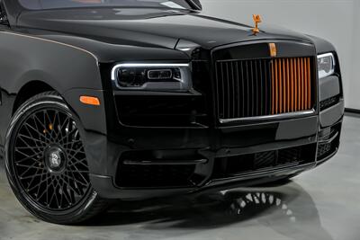 2022 Rolls-Royce Cullinan   - Photo 3 - Joliet, IL 60435