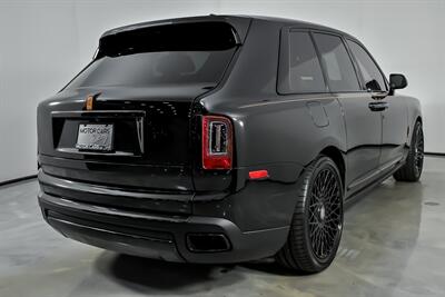 2022 Rolls-Royce Cullinan   - Photo 12 - Joliet, IL 60435