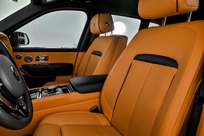 2022 Rolls-Royce Cullinan   - Photo 22 - Joliet, IL 60435