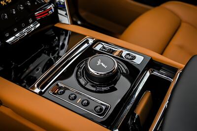 2022 Rolls-Royce Cullinan   - Photo 39 - Joliet, IL 60435