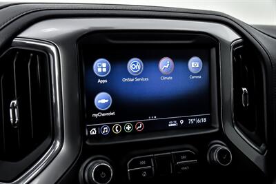 2019 Chevrolet Silverado 1500 LTZ   - Photo 30 - Joliet, IL 60435