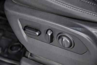 2019 Chevrolet Silverado 1500 LTZ   - Photo 25 - Joliet, IL 60435