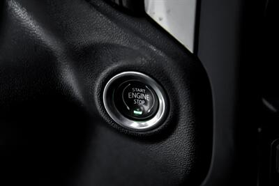 2019 Chevrolet Silverado 1500 LTZ   - Photo 28 - Joliet, IL 60435
