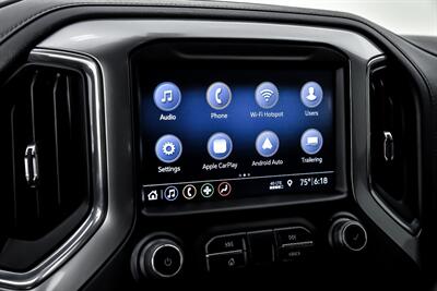 2019 Chevrolet Silverado 1500 LTZ   - Photo 29 - Joliet, IL 60435