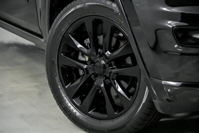 2019 Jeep Grand Cherokee Altitude   - Photo 4 - Joliet, IL 60435