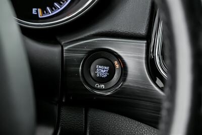 2019 Jeep Grand Cherokee Altitude   - Photo 29 - Joliet, IL 60435