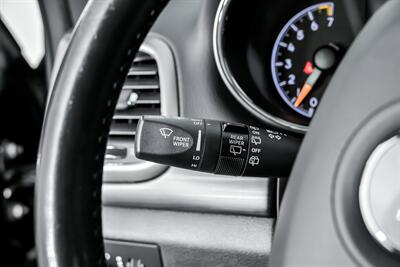 2019 Jeep Grand Cherokee Altitude   - Photo 28 - Joliet, IL 60435
