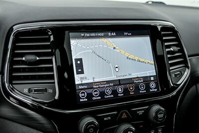2019 Jeep Grand Cherokee Altitude   - Photo 34 - Joliet, IL 60435
