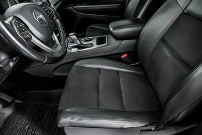 2019 Jeep Grand Cherokee Altitude   - Photo 20 - Joliet, IL 60435