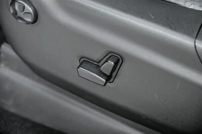 2019 Jeep Grand Cherokee Altitude   - Photo 25 - Joliet, IL 60435