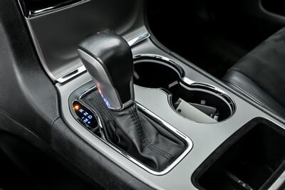 2019 Jeep Grand Cherokee Altitude   - Photo 37 - Joliet, IL 60435