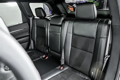 2019 Jeep Grand Cherokee Altitude   - Photo 23 - Joliet, IL 60435