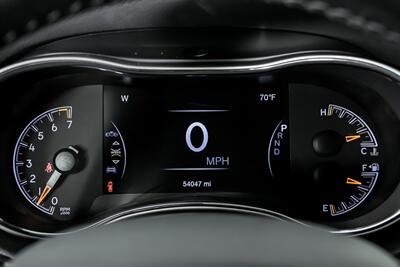 2019 Jeep Grand Cherokee Altitude   - Photo 26 - Joliet, IL 60435