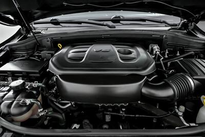 2019 Jeep Grand Cherokee Altitude   - Photo 17 - Joliet, IL 60435