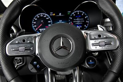 2023 Mercedes-Benz AMG C 63 S   - Photo 30 - Joliet, IL 60435