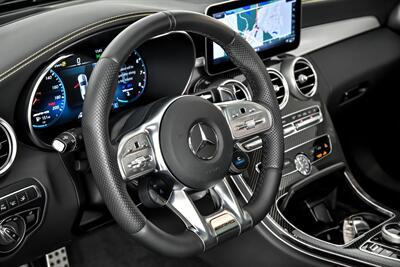 2023 Mercedes-Benz AMG C 63 S   - Photo 27 - Joliet, IL 60435