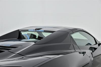2023 Chevrolet Corvette Stingray 3LT-Z51 PACKAGE!   - Photo 19 - Joliet, IL 60435