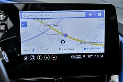 2023 Chevrolet Corvette Stingray 3LT-Z51 PACKAGE!   - Photo 35 - Joliet, IL 60435