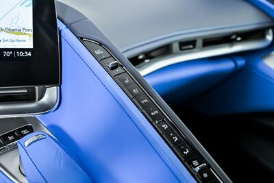 2023 Chevrolet Corvette Stingray 3LT-Z51 PACKAGE!   - Photo 38 - Joliet, IL 60435