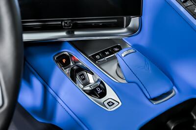 2023 Chevrolet Corvette Stingray 3LT-Z51 PACKAGE!   - Photo 37 - Joliet, IL 60435