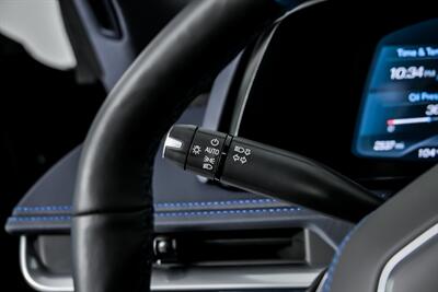 2023 Chevrolet Corvette Stingray 3LT-Z51 PACKAGE!   - Photo 32 - Joliet, IL 60435