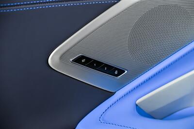 2023 Chevrolet Corvette Stingray 3LT-Z51 PACKAGE!   - Photo 23 - Joliet, IL 60435