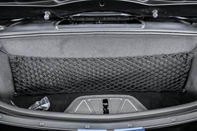 2023 Chevrolet Corvette Stingray 3LT-Z51 PACKAGE!   - Photo 16 - Joliet, IL 60435