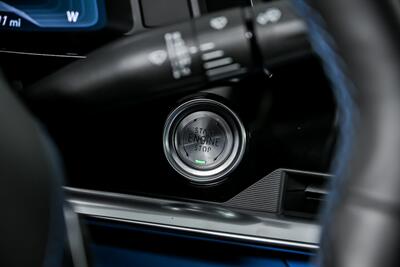 2023 Chevrolet Corvette Stingray 3LT-Z51 PACKAGE!   - Photo 34 - Joliet, IL 60435