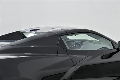 2023 Chevrolet Corvette Stingray 3LT-Z51 PACKAGE!   - Photo 18 - Joliet, IL 60435