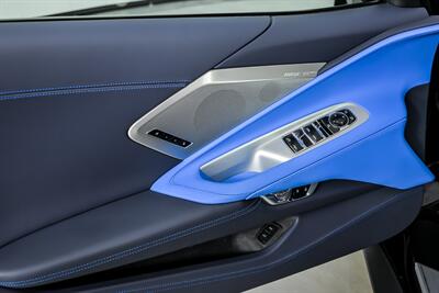 2023 Chevrolet Corvette Stingray 3LT-Z51 PACKAGE!   - Photo 22 - Joliet, IL 60435