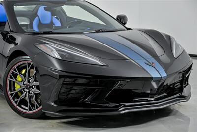 2023 Chevrolet Corvette Stingray 3LT-Z51 PACKAGE!   - Photo 3 - Joliet, IL 60435