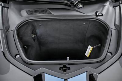 2023 Chevrolet Corvette Stingray 3LT-Z51 PACKAGE!   - Photo 17 - Joliet, IL 60435