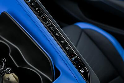 2023 Chevrolet Corvette Stingray 3LT-Z51 PACKAGE!   - Photo 40 - Joliet, IL 60435