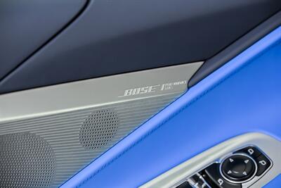 2023 Chevrolet Corvette Stingray 3LT-Z51 PACKAGE!   - Photo 24 - Joliet, IL 60435