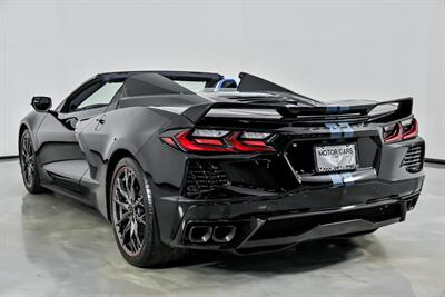 2023 Chevrolet Corvette Stingray 3LT-Z51 PACKAGE!   - Photo 10 - Joliet, IL 60435