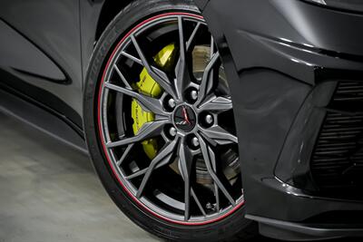 2023 Chevrolet Corvette Stingray 3LT-Z51 PACKAGE!   - Photo 4 - Joliet, IL 60435
