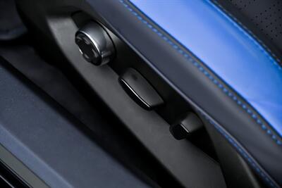 2023 Chevrolet Corvette Stingray 3LT-Z51 PACKAGE!   - Photo 29 - Joliet, IL 60435