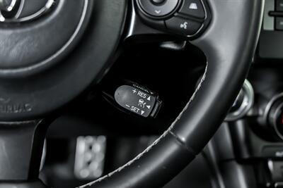 2025 Toyota GR86 Premium   - Photo 29 - Joliet, IL 60435