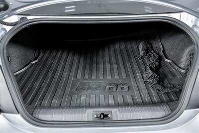 2025 Toyota GR86 Premium   - Photo 16 - Joliet, IL 60435