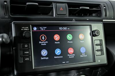 2025 Toyota GR86 Premium   - Photo 31 - Joliet, IL 60435