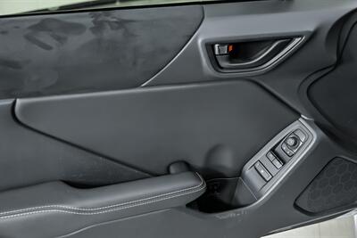 2025 Toyota GR86 Premium   - Photo 18 - Joliet, IL 60435